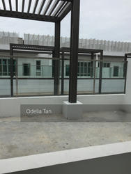 NEWest (D5), Apartment #135481542
